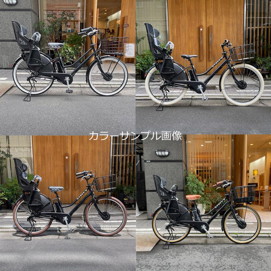 HYDEE 特価(予告なく終了) HYDEE.2 FULL CUSTOM (ハイディツー2 HYDEE 特価(予告なく終了) HYDEE.2 FULL CUSTOM (ハイディツー2