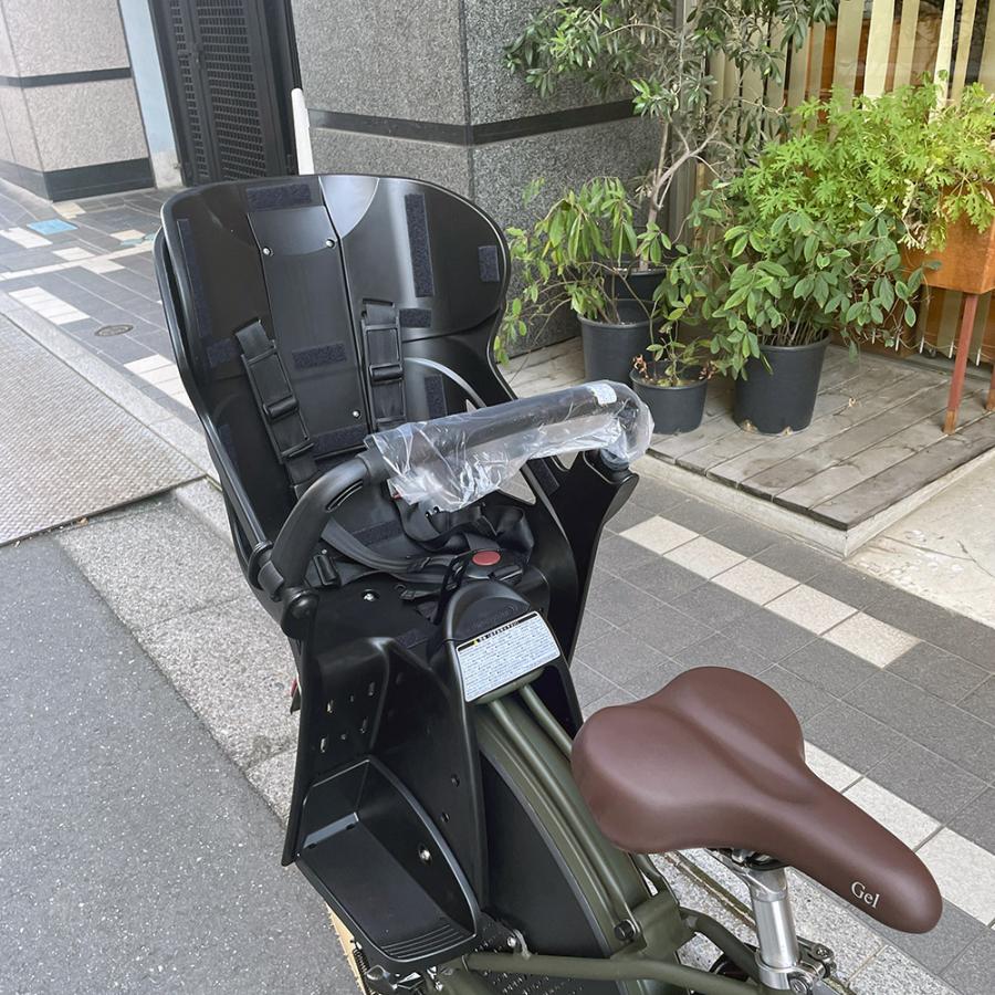 HYDEE 特価(5/31 18時まで) ビッグバスケット4厳選カスタム HYDEE.2
