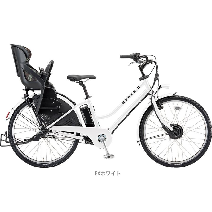 HYDEE 特価(2/26 18時まで) ビッグバスケット4厳選カスタム HYDEE.2