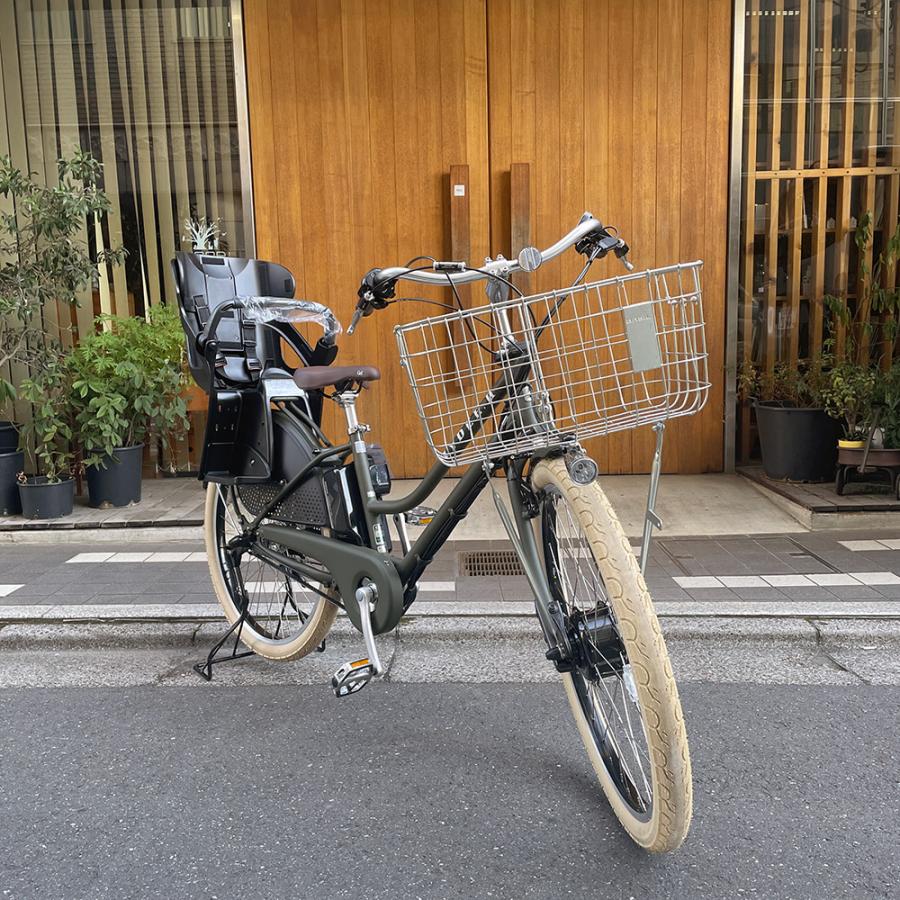 HYDEE 特価(予告なく終了) ビッグバスケット4厳選カスタム HYDEE HYDEE 特価(予告なく終了) ビッグバスケット4厳選カスタム HYDEE