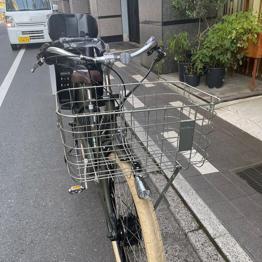 HYDEE 特価(予告なく終了) ビッグバスケット4厳選カスタム HYDEE HYDEE 特価(予告なく終了) ビッグバスケット4厳選カスタム HYDEE