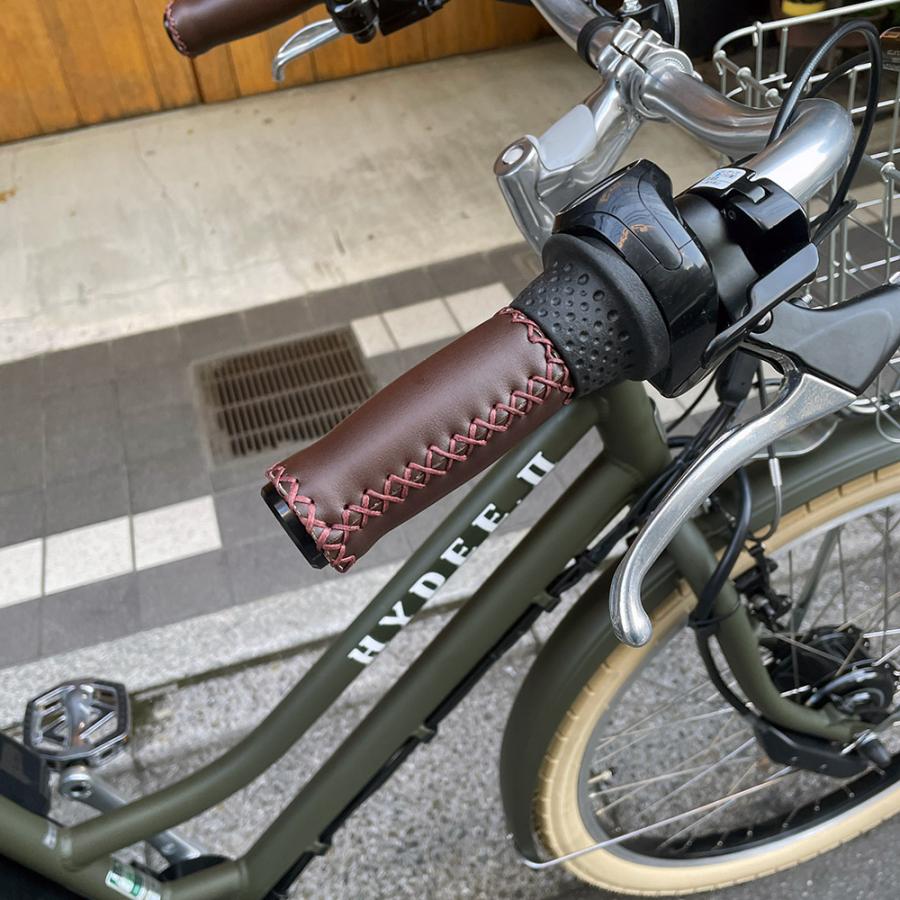 HYDEE 特価(2/26 18時まで) ビッグバスケット4厳選カスタム HYDEE.2