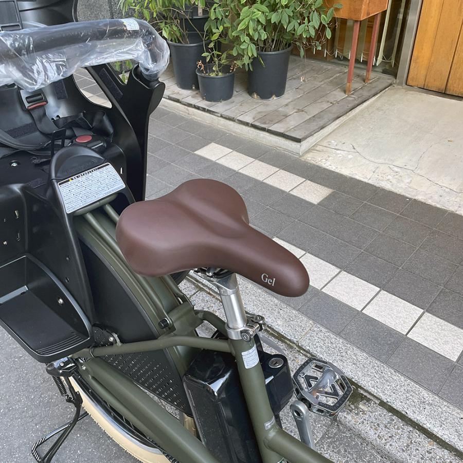HYDEE 特価(予告なく終了) ビッグバスケット4厳選カスタム HYDEE HYDEE 特価(予告なく終了) ビッグバスケット4厳選カスタム HYDEE