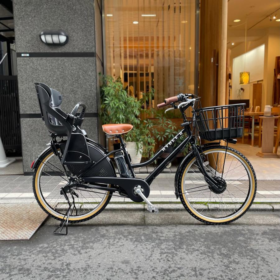 HYDEE 特価(予告なく終了) アメサイドタイヤタイヤ厳選カスタム HYDEE 特価(予告なく終了) アメサイドタイヤタイヤ厳選カスタム