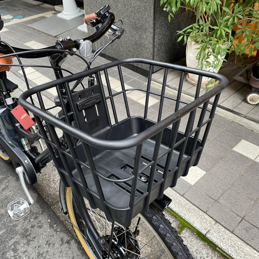 HYDEE 特価(3/30 18時まで) アメサイドタイヤタイヤ厳選カスタム HYDEE