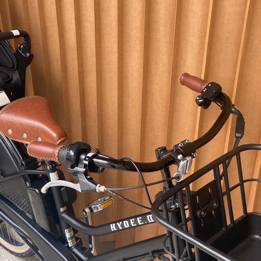 HYDEE 特価(8/31 18時まで) アメサイドタイヤタイヤ厳選カスタム HYDEE