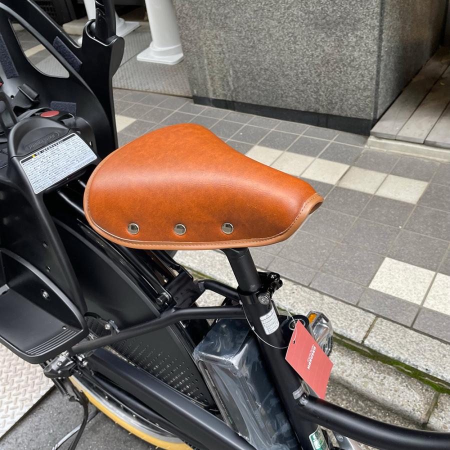 HYDEE 特価(3/30 18時まで) アメサイドタイヤタイヤ厳選カスタム HYDEE