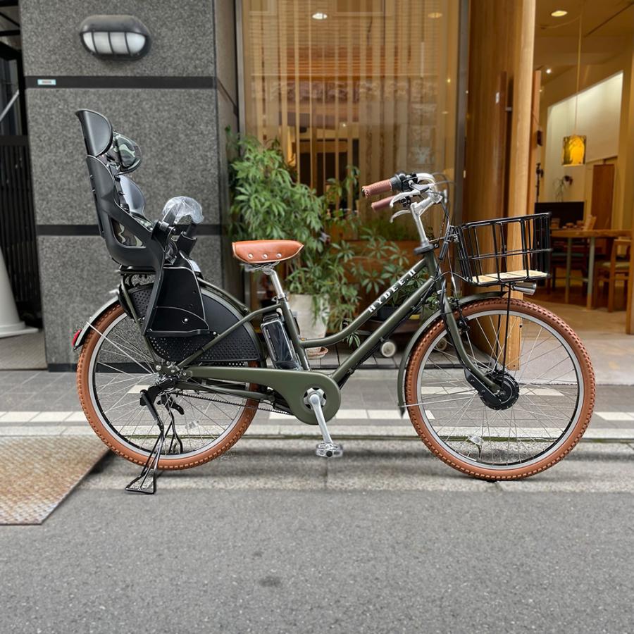 HYDEE 特価(予告なく終了) ビッグウッド厳選カスタム HYDEE.2 HYDEE 特価(予告なく終了) ビッグウッド厳選カスタム HYDEE.2