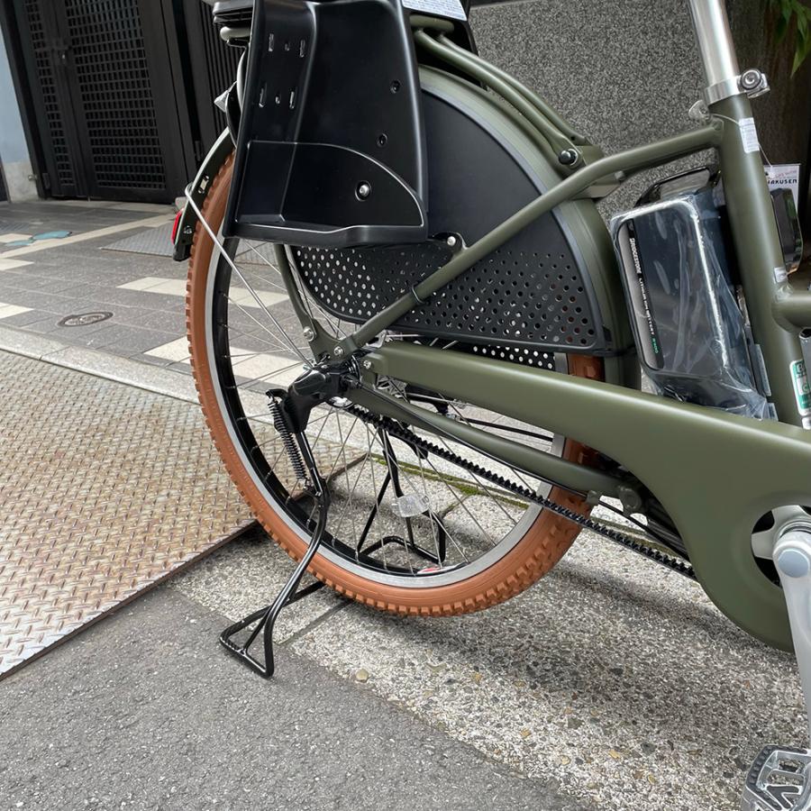 HYDEE 最大7000円クーポン 特価(10/31 10時まで) ビッグウッド