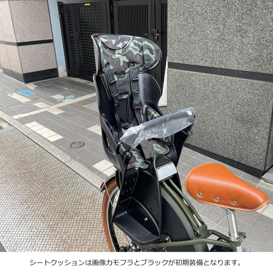 HYDEE 特価(2/26 18時まで) ビッグウッド厳選カスタム HYDEE.2