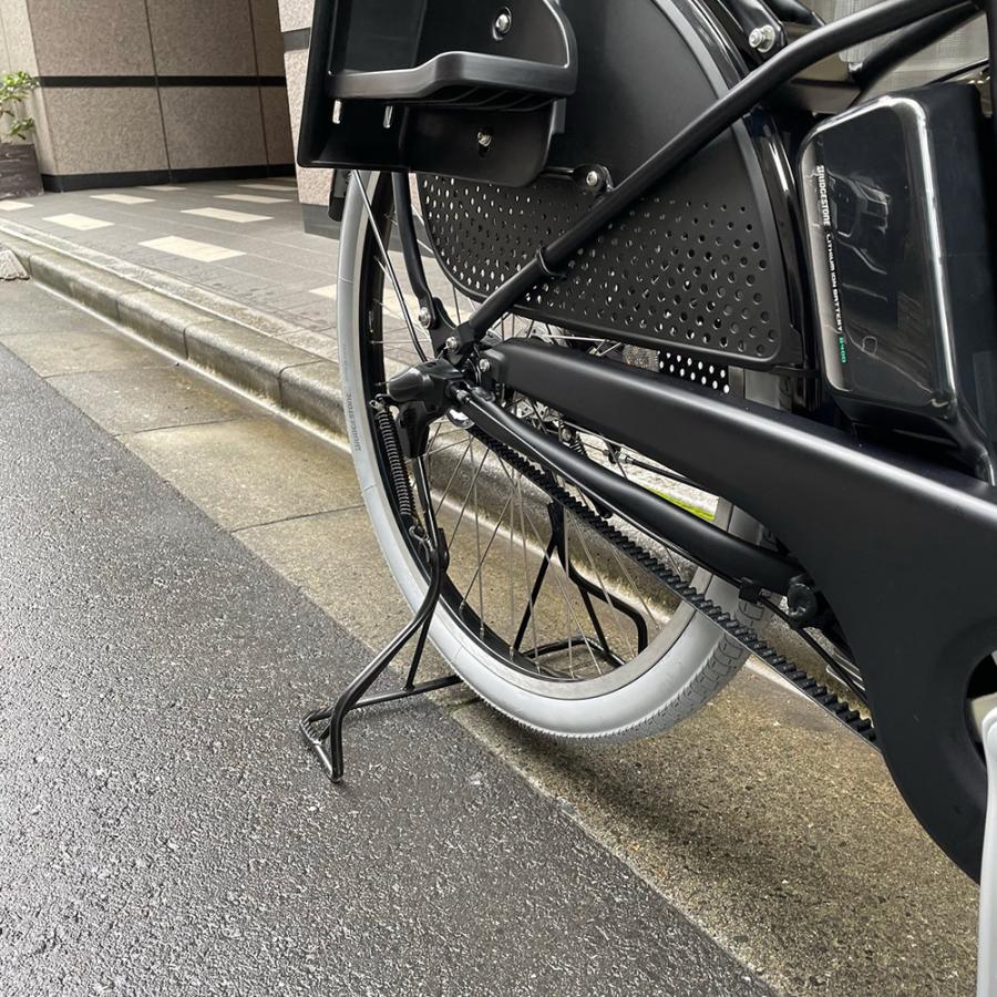HYDEE 特価(予告なく終了) グレータイヤ厳選カスタム HYDEE.2 HYDEE 特価(予告なく終了) グレータイヤ厳選カスタム HYDEE.2