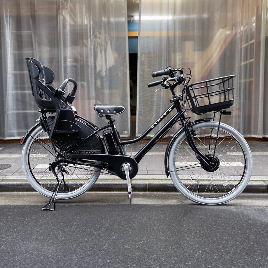 HYDEE 特価(予告なく終了) グレータイヤ厳選カスタム HYDEE.2 HYDEE 特価(予告なく終了) グレータイヤ厳選カスタム HYDEE.2