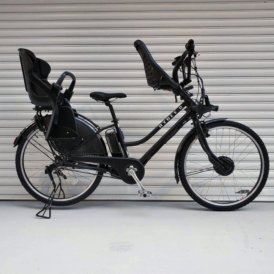HYDEE 特価(予告なく終了) YEPPドシートBMXハンドル/フル HYDEE 特価(予告なく終了) YEPPドシートBMXハンドル/フル