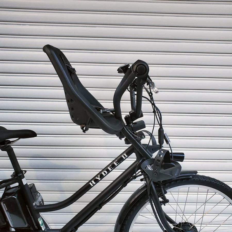 HYDEE 特価(予告なく終了) YEPPドシートBMXハンドル/フル HYDEE 特価(予告なく終了) YEPPドシートBMXハンドル/フル