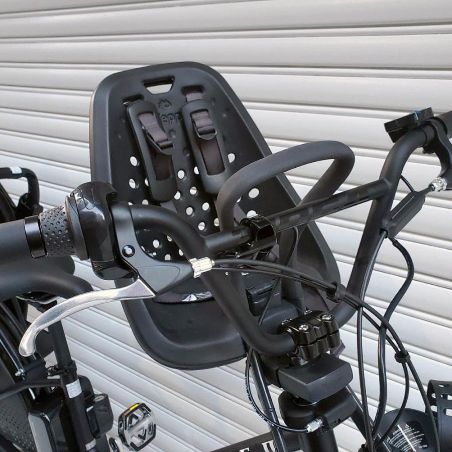 HYDEE 特価(予告なく終了) YEPPドシートBMXハンドル/フル HYDEE 特価(予告なく終了) YEPPドシートBMXハンドル/フル