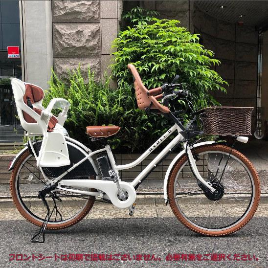 HYDEE 特価(予告なく終了) ホワイトチャイルドシート厳選 HYDEE 特価(予告なく終了) ホワイトチャイルドシート厳選