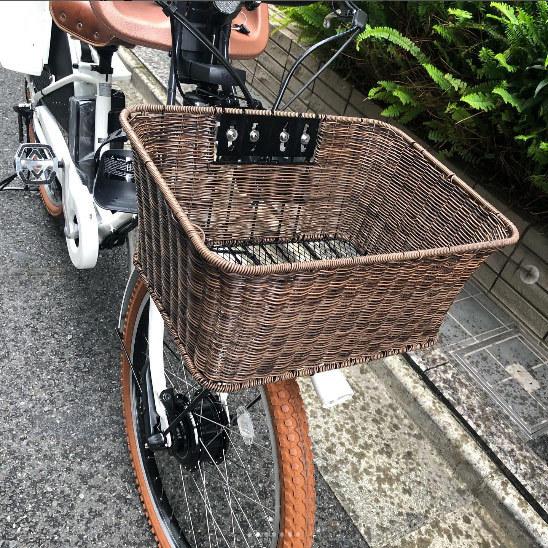 HYDEE 特価(予告なく終了) ホワイトチャイルドシート厳選 HYDEE 特価(予告なく終了) ホワイトチャイルドシート厳選