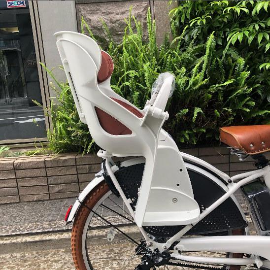 HYDEE 特価(予告なく終了) ホワイトチャイルドシート厳選 HYDEE 特価(予告なく終了) ホワイトチャイルドシート厳選