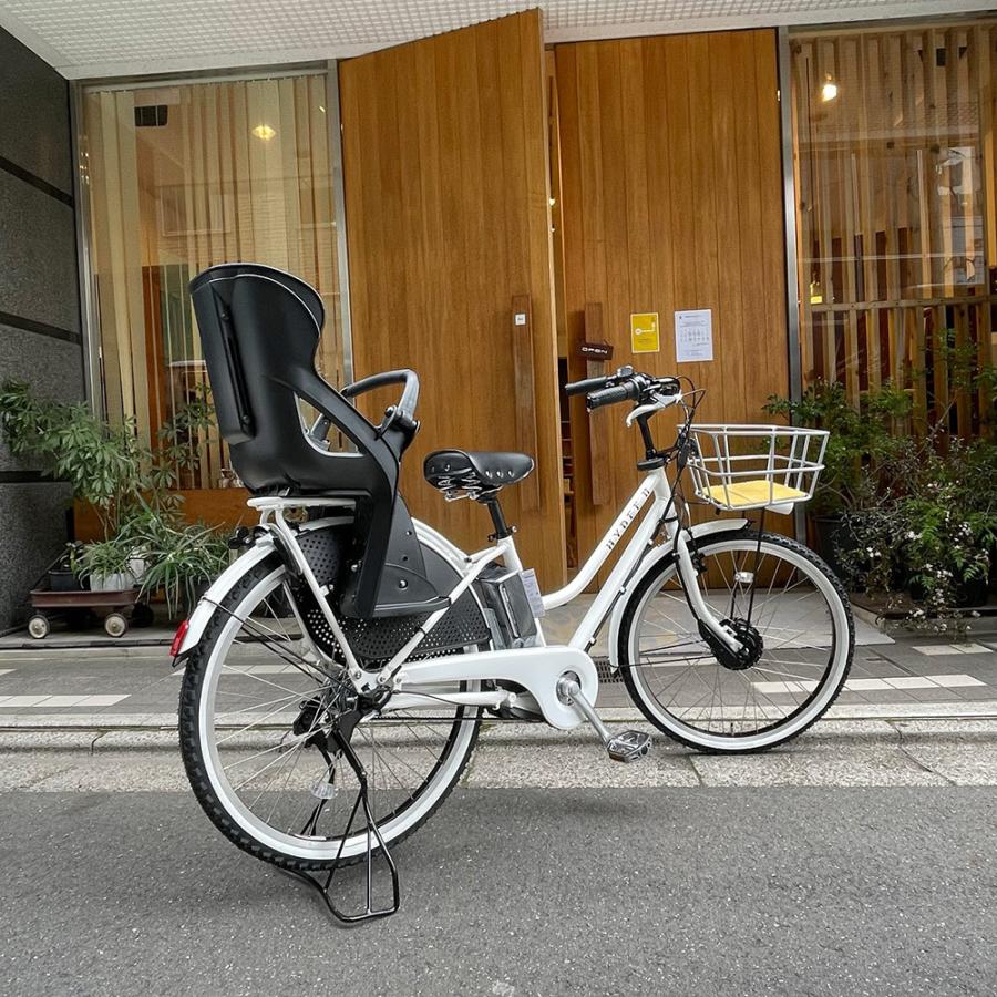 ひ様　お引き取りBRIDGESTONE HYDEE.B ホワイト 68★ ひ様 お引き取りBRIDGESTONE HYDEE.B ホワイト 68☆ 楽天市場