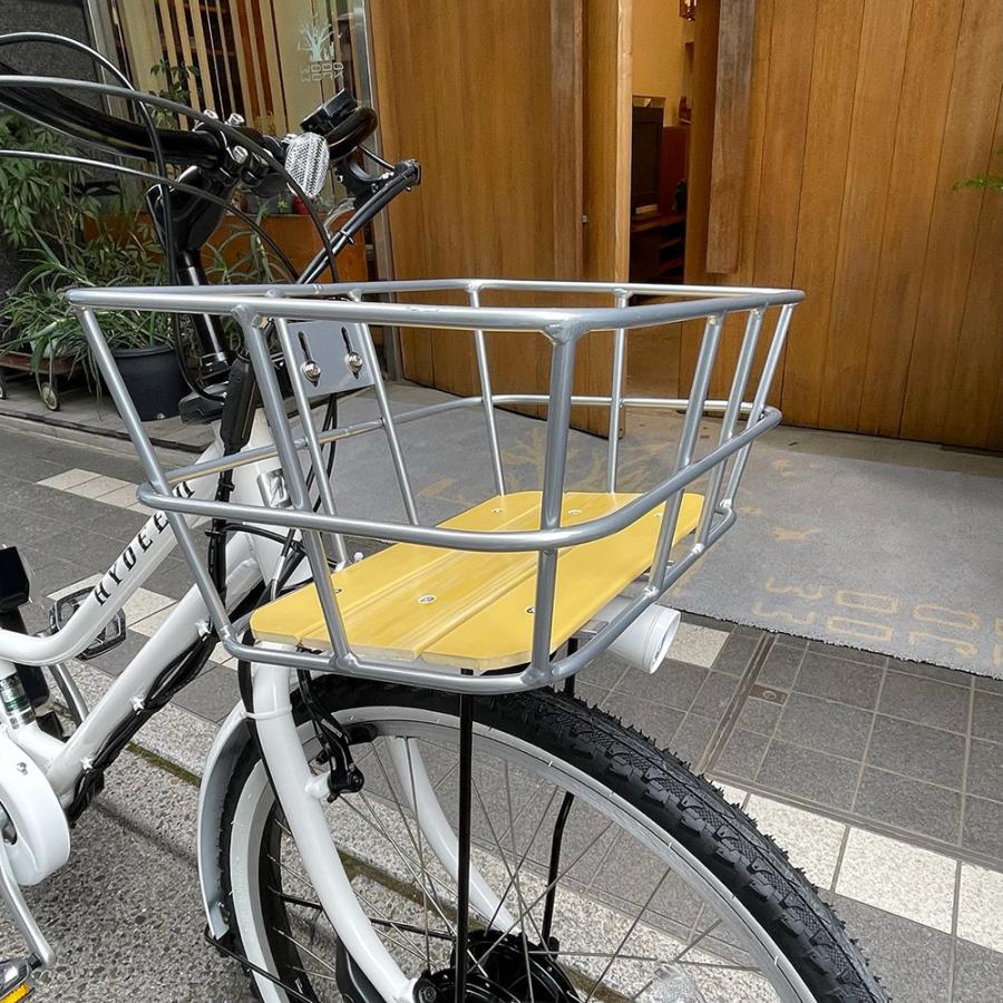 ⭐︎鎌倉⭐︎【直接引取り希望:東京都品川区近郊】HYDEE2 ハイディー2 ⭐︎鎌倉⭐︎【直接引取り希望:東京都品川区近郊】HYDEE2