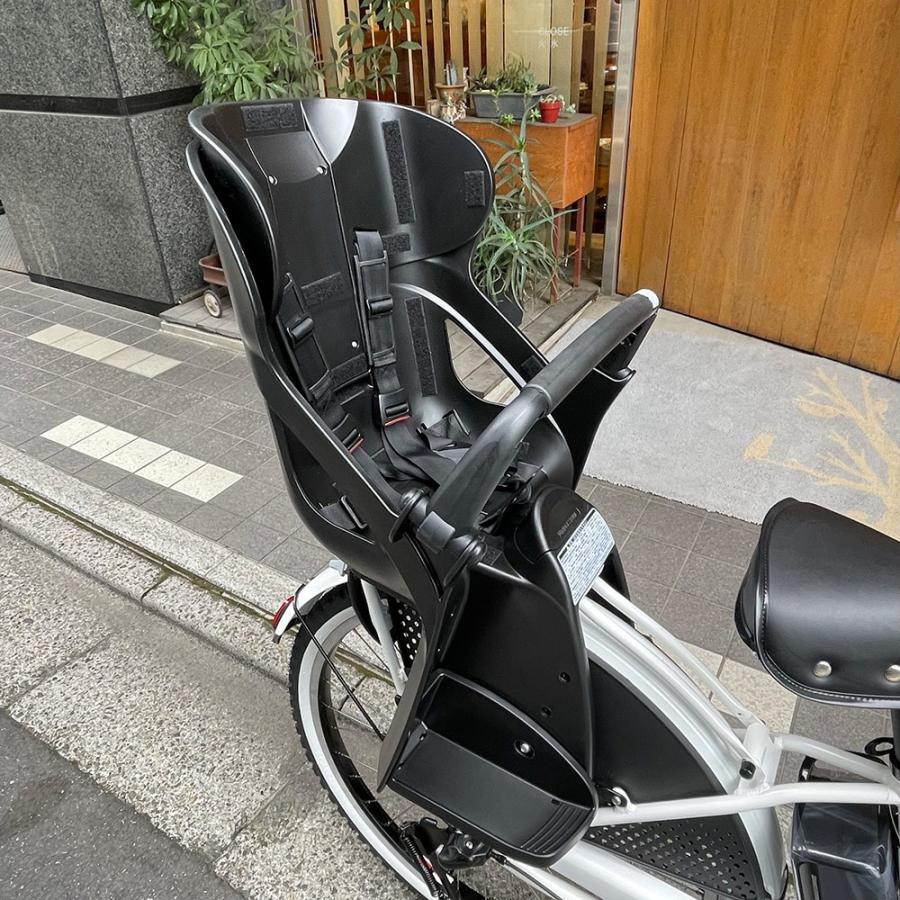 ⭐︎鎌倉⭐︎【直接引取り希望:東京都品川区近郊】HYDEE2 ハイディー2 HYDEE 特価(9/30 10時まで) ホワイト/シルバー厳選カスタム