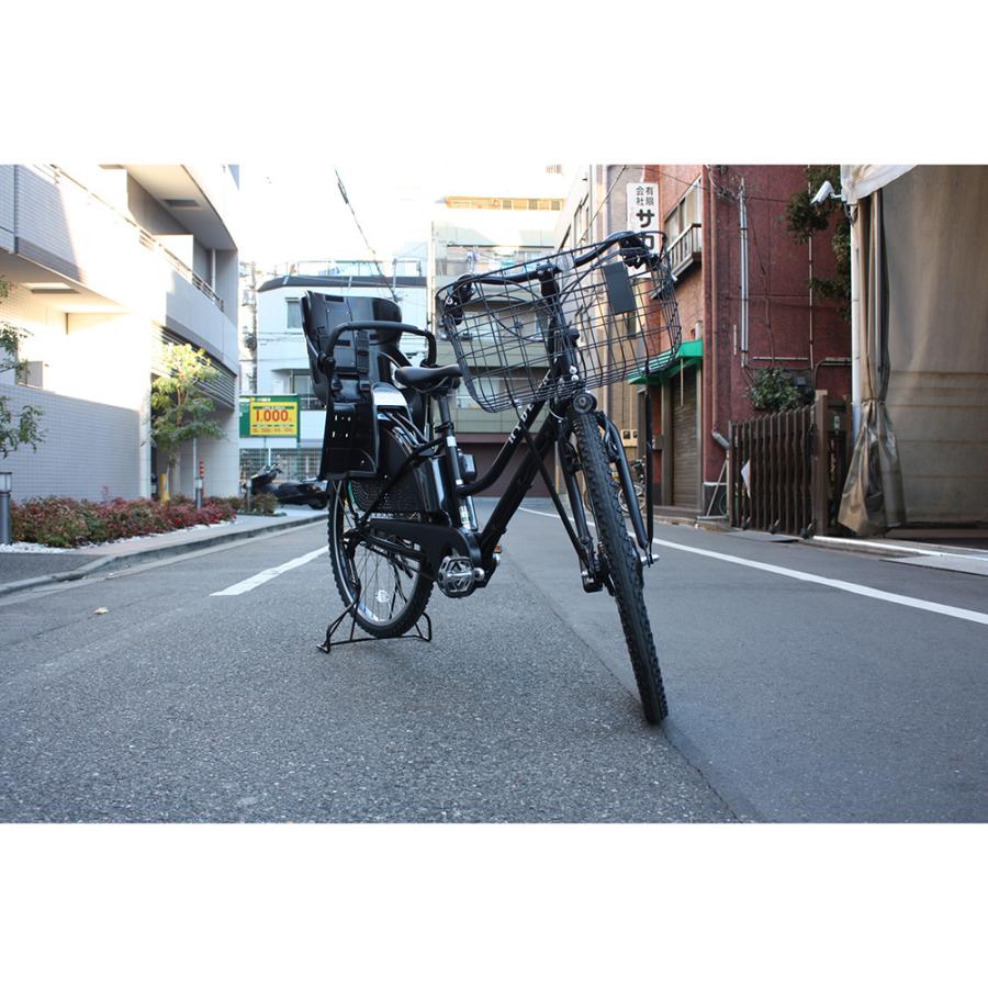 HYDEE 特価(5/31 18時まで) HYDEE.2 ビッグバスケット4 HY6B45/HT6B46