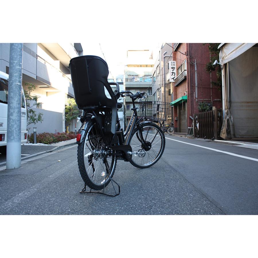 HYDEE 特価(7/31 18時まで) HYDEE.2 ビッグバスケット4 HY6B45/HT6B46
