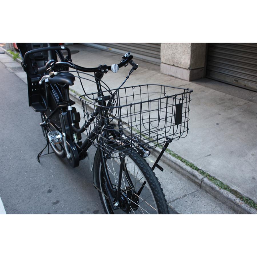 HYDEE 特価(1/29 18時まで) HYDEE.2 ビッグバスケット4 HY6B45/HT6B45