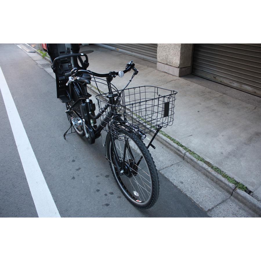 HYDEE 特価(5/31 18時まで) HYDEE.2 ビッグバスケット4 HY6B45/HT6B46
