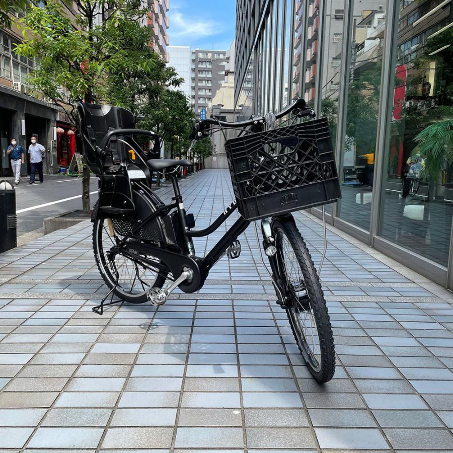 HYDEE 特価(予告なく終了) スクエアコンテナ搭載 HYDEE.2 HYDEE 特価(予告なく終了) スクエアコンテナ搭載 HYDEE.2