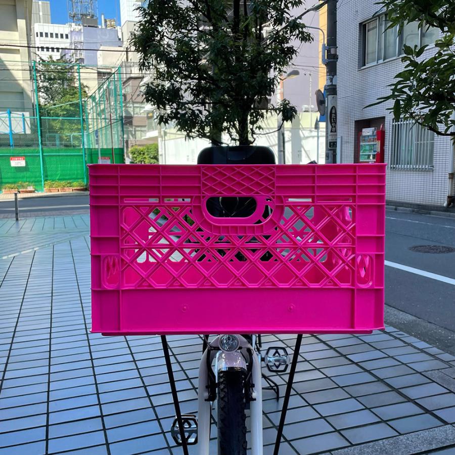 HYDEE 最大4000円クーポン(2日0時まで) 特価(7/31 18時まで) 長方形