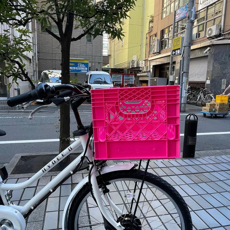 HYDEE 特価(5/31 18時まで) 長方形コンテナ搭載 HYDEE.2（HY6B45