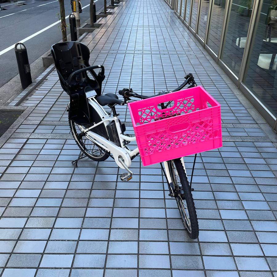 HYDEE 特価(5/31 18時まで) 長方形コンテナ搭載 HYDEE.2（HY6B45