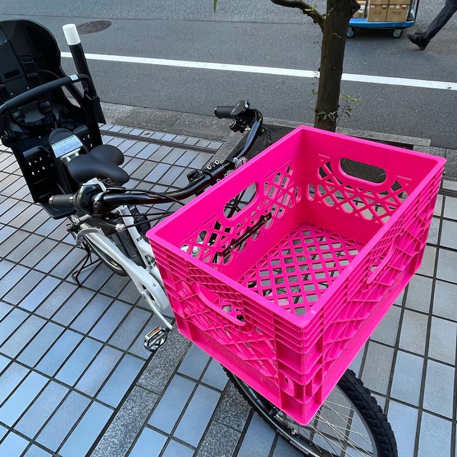 HYDEE 特価(5/31 18時まで) 長方形コンテナ搭載 HYDEE.2（HY6B45