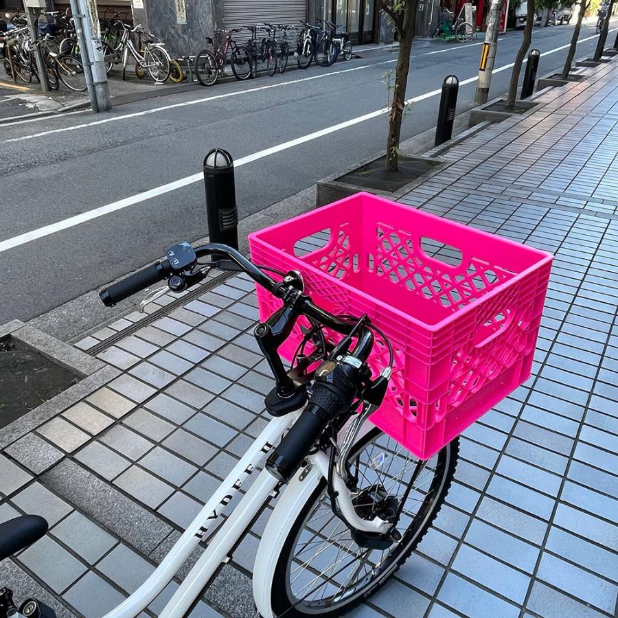 HYDEE 特価(5/31 18時まで) 長方形コンテナ搭載 HYDEE.2（HY6B45