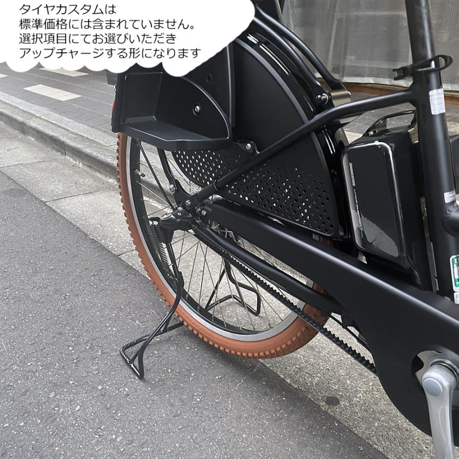 HYDEE 特価(予告なく終了) ライトブラウンカスタム HYDEE.2 HYDEE 特価(予告なく終了) ライトブラウンカスタム HYDEE.2