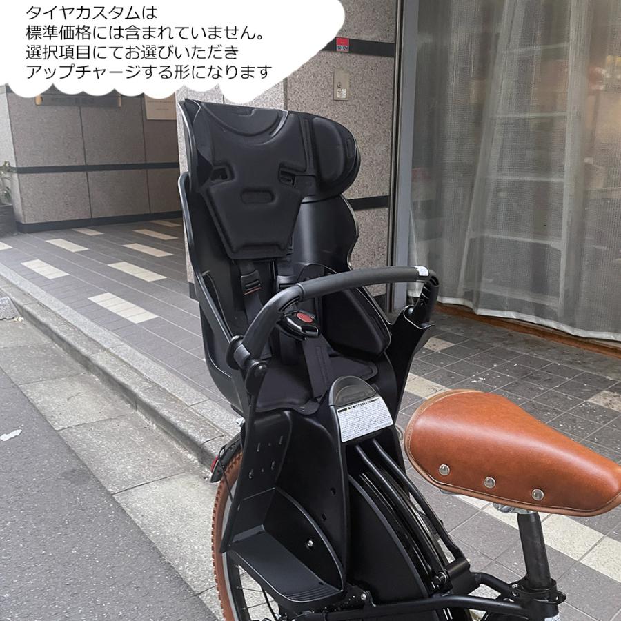 HYDEE 特価(予告なく終了) ライトブラウンカスタム HYDEE.2 HYDEE 特価(予告なく終了) ライトブラウンカスタム HYDEE.2