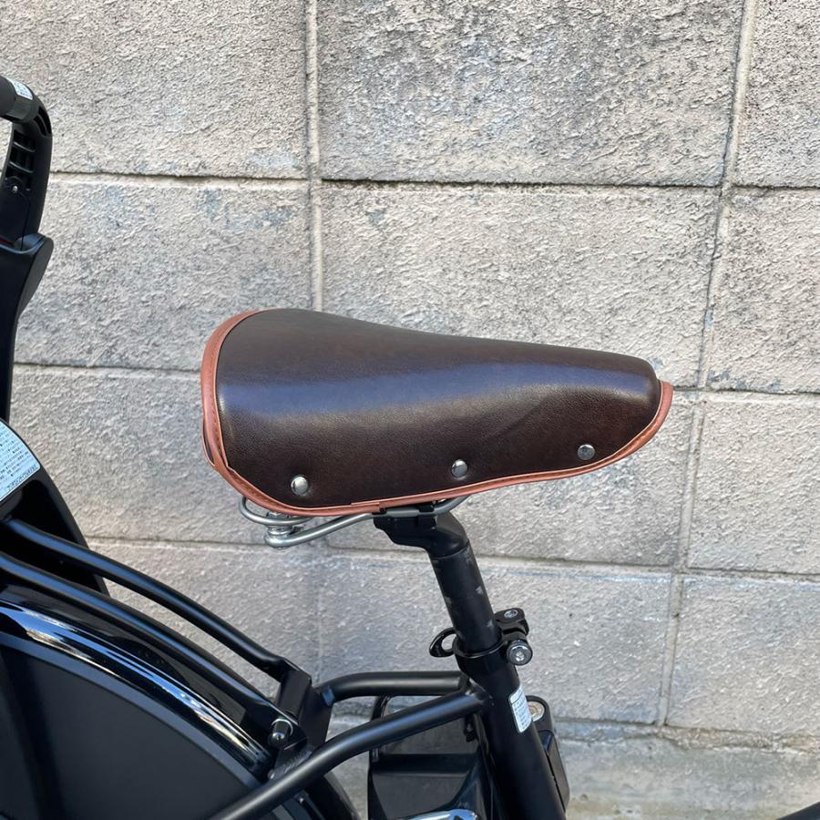 激安へ！HYDEE II人気レッド 楽天市場】限定特価中(10/31 10時まで)【BMXハンドル搭載