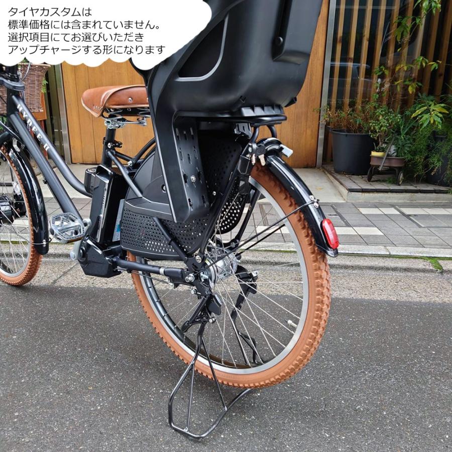 HYDEE 特価(予告なく終了) 籐風バスケット HYDEE.2(ハイディツー HYDEE 特価(予告なく終了) 籐風バスケット HYDEE.2(ハイディツー