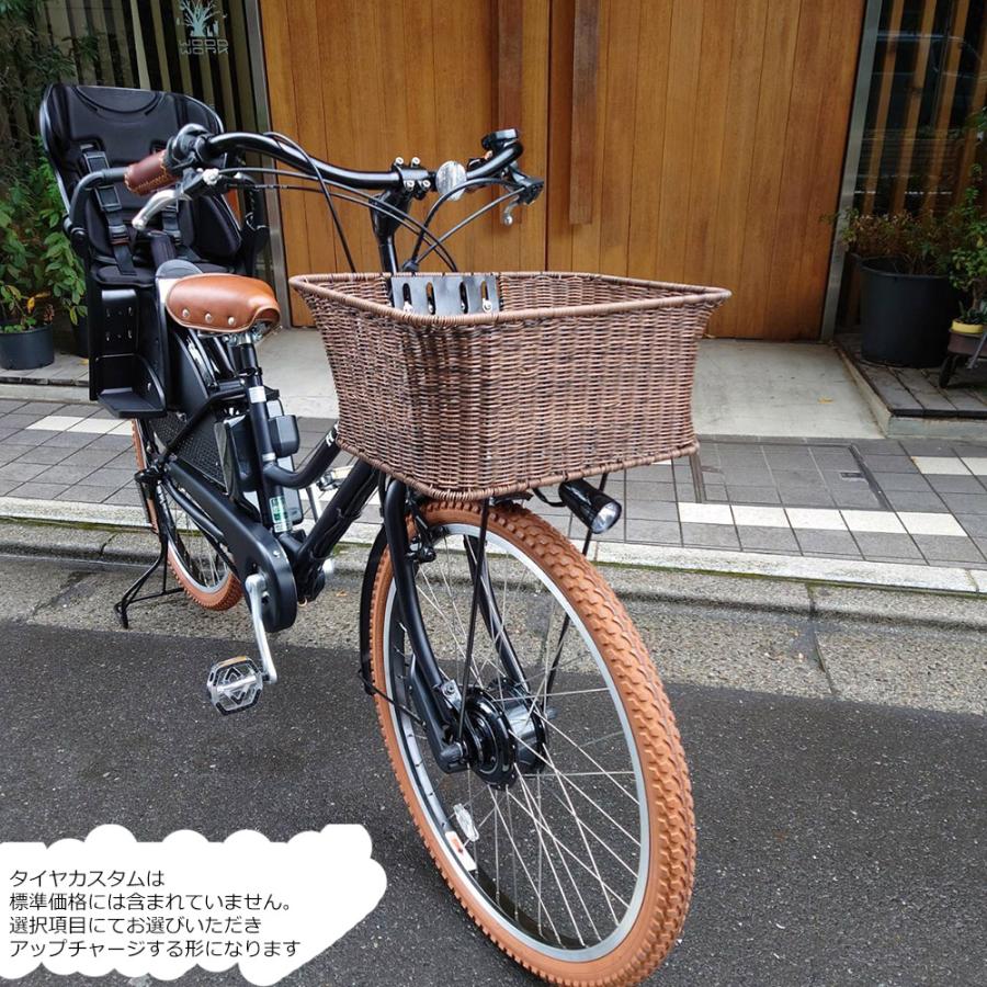 HYDEE 特価(予告なく終了) 籐風バスケット HYDEE.2(ハイディツー HYDEE 特価(予告なく終了) 籐風バスケット HYDEE.2(ハイディツー
