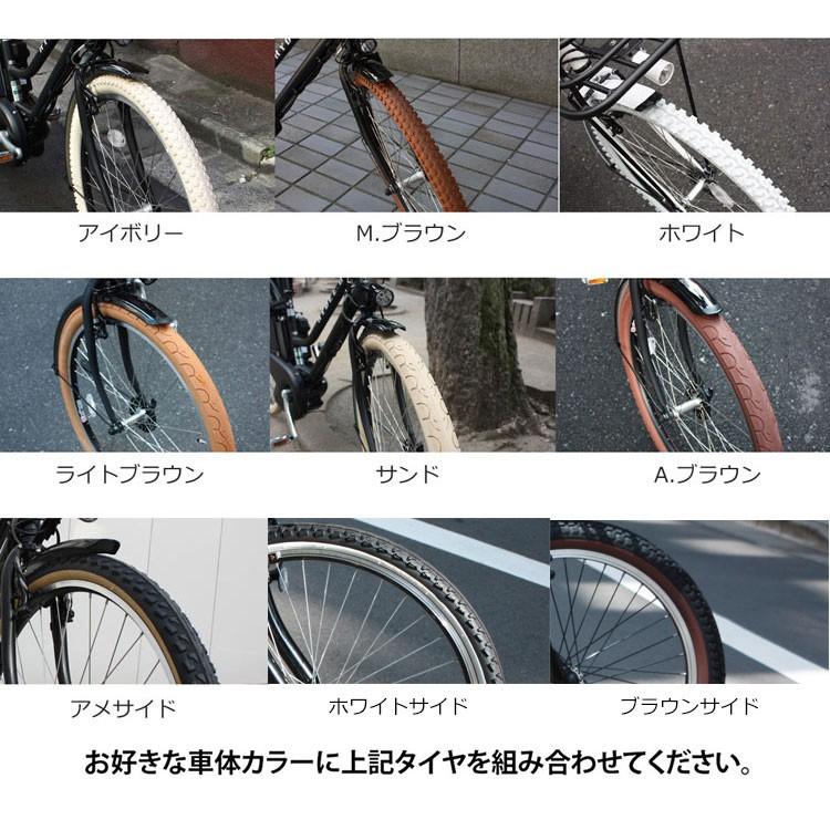 タイヤカスタム HYDEE.2 (ハイディツー/HY6B40/HY6B49) ブリヂストン 