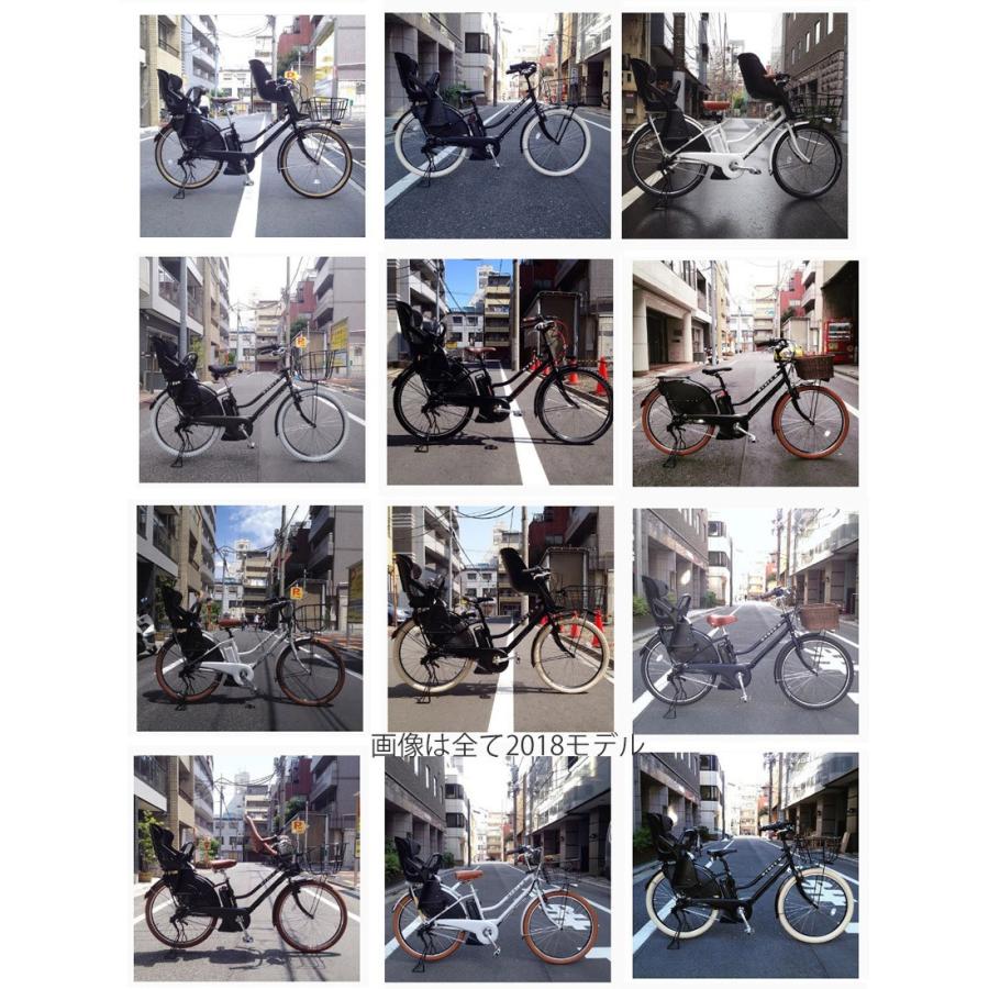 HYDEE 最大7000円クーポン(3/1一杯) 特価(3/30 18時まで) タイヤ