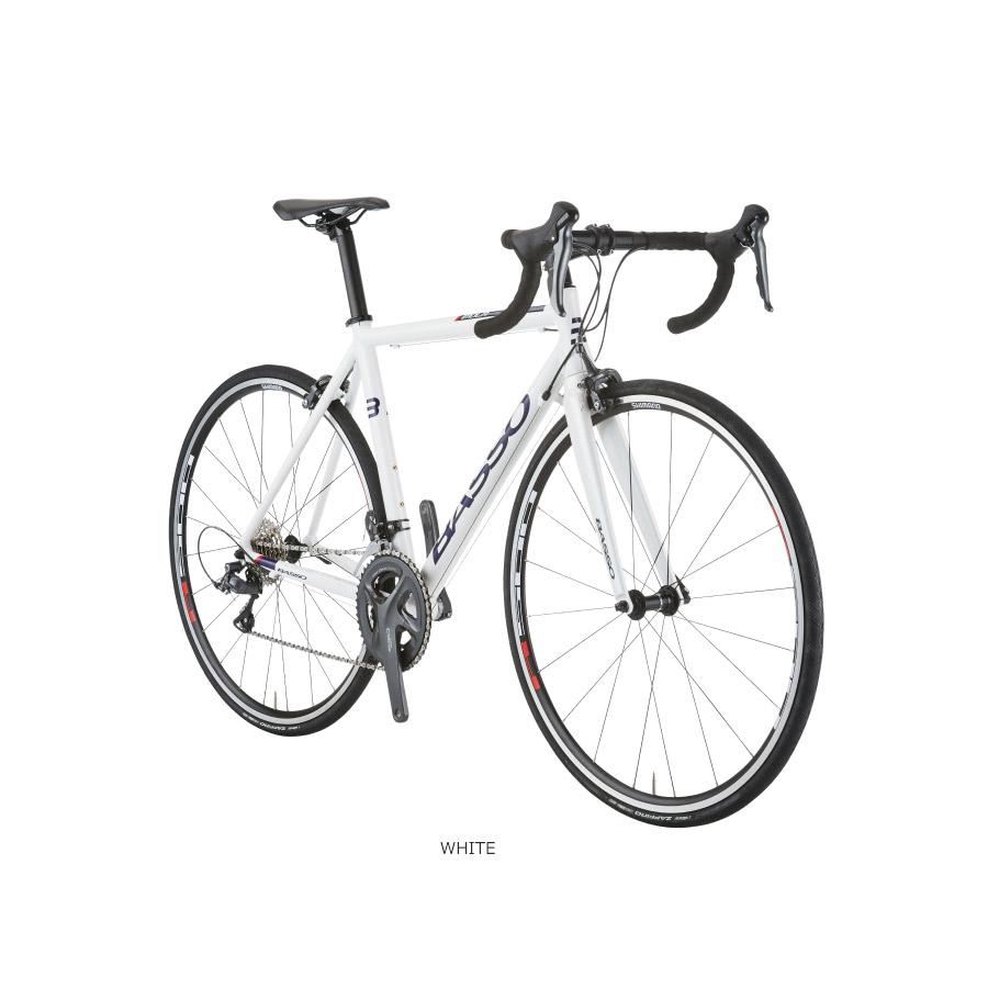 GIOS（ジオス） 限定特価(35％オフ/JOB) IMOLA(イモラ) BASSOバッソ 
