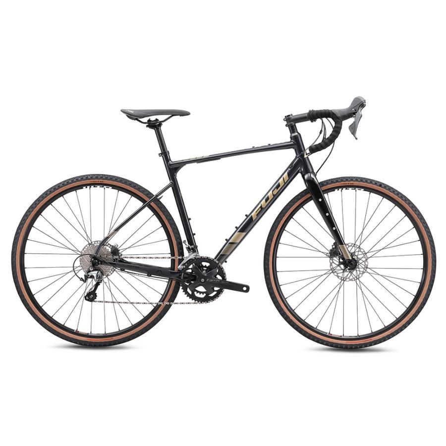 FUJI JARI 1.5 2020年モデル キャリア付【¥交渉受付ます】 フジ（Fuji） 20％オフ特価(akibo/予告なく終了) JARI1.5(ジャリ1.5