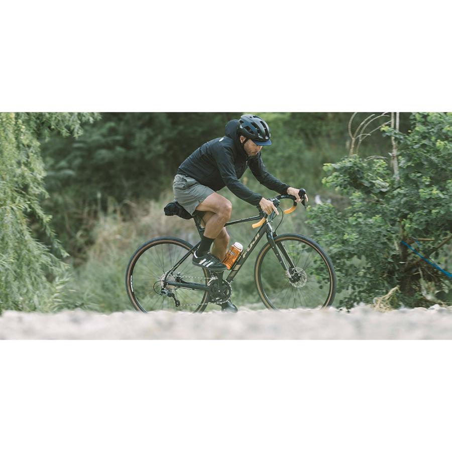 フジ（Fuji） 20％オフ特価(akibo/予告なく終了) JARI1.5(ジャリ1.5