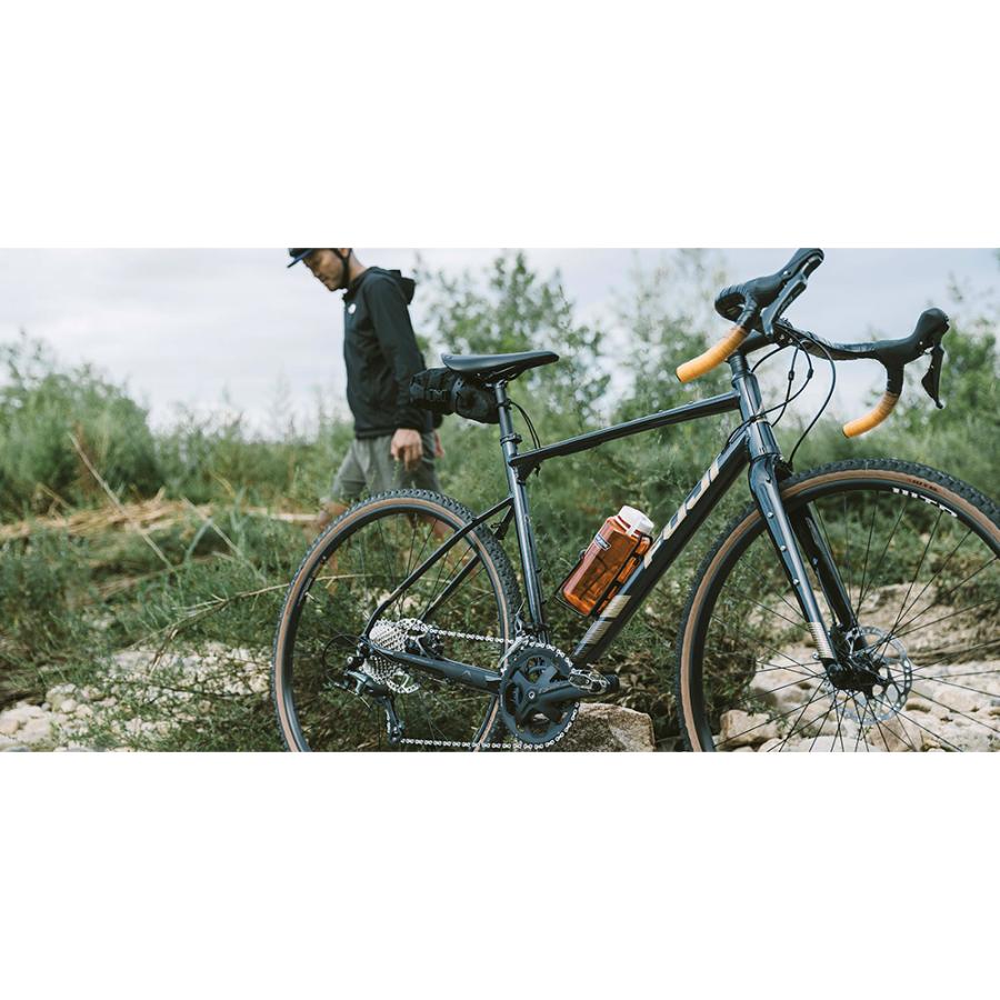 豪華セット！『8月中旬まで！引越し割』フジ　ジャリ1.5 豪華セット！『8月中旬まで！引越し割』フジ ジャリ1.5 豪華