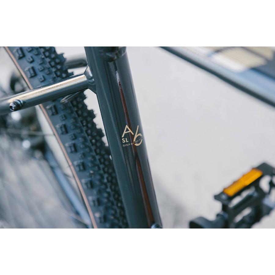 フジ（Fuji） 20％オフ特価(akibo/予告なく終了) JARI1.7(ジャリ1.7