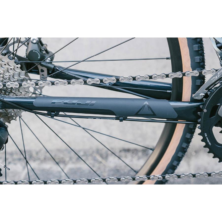 フジ（Fuji） 20％オフ特価(akibo/予告なく終了) JARI1.7(ジャリ1.7