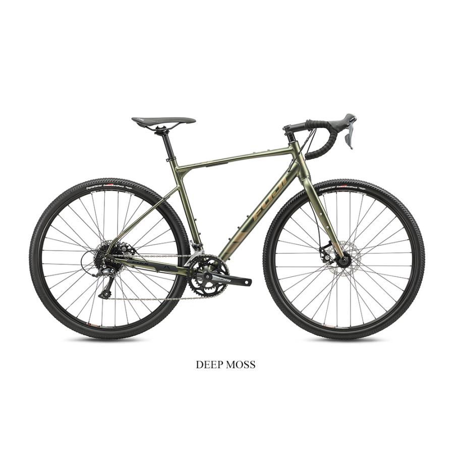 フジ（Fuji） 20％オフ特価(akibo/予告なく終了) JARI1.7(ジャリ1.7