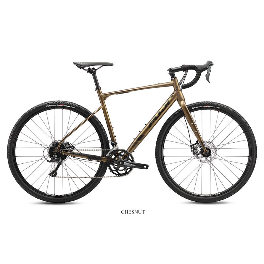 フジ（Fuji） 20％オフ特価(akibo/予告なく終了) JARI1.7(ジャリ1.7
